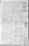 Newcastle Evening Chronicle Thursday 28 March 1918 Page 2