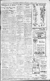 Newcastle Evening Chronicle Thursday 28 March 1918 Page 3