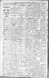 Newcastle Evening Chronicle Thursday 28 March 1918 Page 4