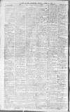Newcastle Evening Chronicle Monday 01 April 1918 Page 2