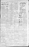 Newcastle Evening Chronicle Monday 01 April 1918 Page 3