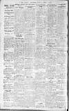 Newcastle Evening Chronicle Monday 01 April 1918 Page 4