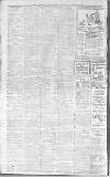 Newcastle Evening Chronicle Wednesday 03 April 1918 Page 2