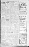 Newcastle Evening Chronicle Wednesday 03 April 1918 Page 3