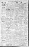 Newcastle Evening Chronicle Wednesday 03 April 1918 Page 4