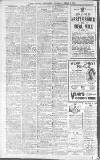 Newcastle Evening Chronicle Thursday 04 April 1918 Page 2