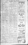 Newcastle Evening Chronicle Thursday 04 April 1918 Page 3