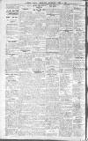 Newcastle Evening Chronicle Thursday 04 April 1918 Page 4
