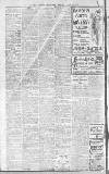 Newcastle Evening Chronicle Friday 05 April 1918 Page 2
