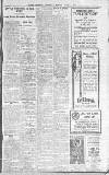 Newcastle Evening Chronicle Friday 05 April 1918 Page 3