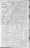 Newcastle Evening Chronicle Friday 05 April 1918 Page 4