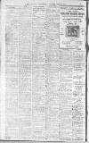 Newcastle Evening Chronicle Saturday 06 April 1918 Page 2