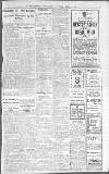 Newcastle Evening Chronicle Saturday 06 April 1918 Page 3