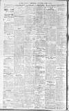 Newcastle Evening Chronicle Saturday 06 April 1918 Page 4
