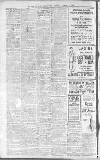 Newcastle Evening Chronicle Monday 08 April 1918 Page 2