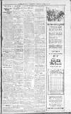 Newcastle Evening Chronicle Monday 08 April 1918 Page 3