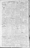 Newcastle Evening Chronicle Monday 08 April 1918 Page 4