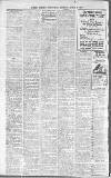 Newcastle Evening Chronicle Tuesday 09 April 1918 Page 2