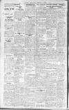 Newcastle Evening Chronicle Tuesday 09 April 1918 Page 4