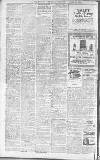 Newcastle Evening Chronicle Wednesday 10 April 1918 Page 2
