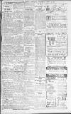 Newcastle Evening Chronicle Wednesday 10 April 1918 Page 3