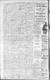 Newcastle Evening Chronicle Thursday 11 April 1918 Page 2