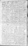 Newcastle Evening Chronicle Thursday 11 April 1918 Page 4
