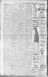 Newcastle Evening Chronicle Monday 15 April 1918 Page 2