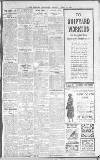 Newcastle Evening Chronicle Monday 15 April 1918 Page 3