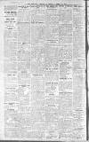 Newcastle Evening Chronicle Monday 15 April 1918 Page 4