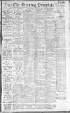 Newcastle Evening Chronicle Wednesday 17 April 1918 Page 1