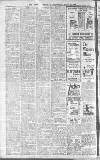 Newcastle Evening Chronicle Wednesday 17 April 1918 Page 2