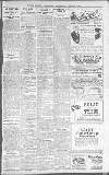 Newcastle Evening Chronicle Wednesday 17 April 1918 Page 3