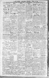 Newcastle Evening Chronicle Wednesday 17 April 1918 Page 4