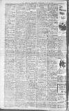 Newcastle Evening Chronicle Thursday 18 April 1918 Page 2