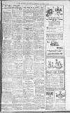 Newcastle Evening Chronicle Thursday 18 April 1918 Page 3