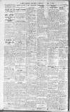Newcastle Evening Chronicle Thursday 18 April 1918 Page 4