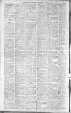 Newcastle Evening Chronicle Friday 19 April 1918 Page 2
