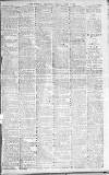 Newcastle Evening Chronicle Friday 19 April 1918 Page 3