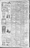 Newcastle Evening Chronicle Friday 19 April 1918 Page 4