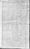 Newcastle Evening Chronicle Saturday 20 April 1918 Page 2