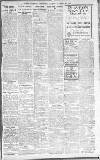 Newcastle Evening Chronicle Saturday 20 April 1918 Page 3