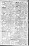 Newcastle Evening Chronicle Saturday 20 April 1918 Page 4
