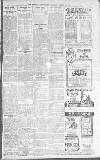 Newcastle Evening Chronicle Monday 22 April 1918 Page 3