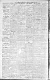 Newcastle Evening Chronicle Monday 22 April 1918 Page 4