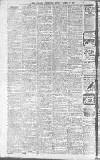 Newcastle Evening Chronicle Monday 29 April 1918 Page 2