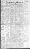 Newcastle Evening Chronicle Tuesday 30 April 1918 Page 1