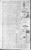 Newcastle Evening Chronicle Tuesday 30 April 1918 Page 2