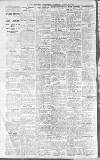 Newcastle Evening Chronicle Tuesday 30 April 1918 Page 4