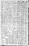 Newcastle Evening Chronicle Wednesday 15 May 1918 Page 2